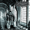 Impotent god (Hypocrisy cover)