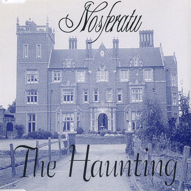 The Haunting