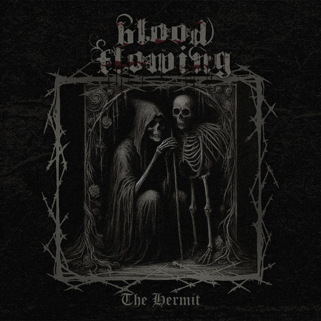 The Hermit