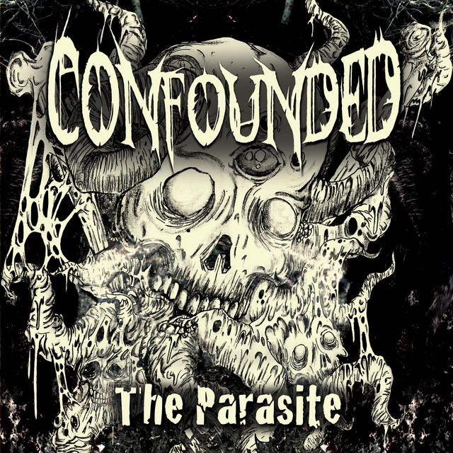 The Parasite