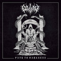 Path To Darkness