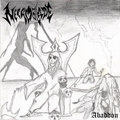 Abaddon