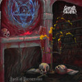 Spell of Possession