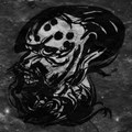Outer Space [EP]