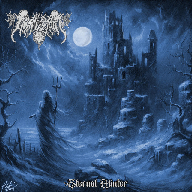 Eternal Winter