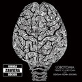 Ogólna Teoria Docisku