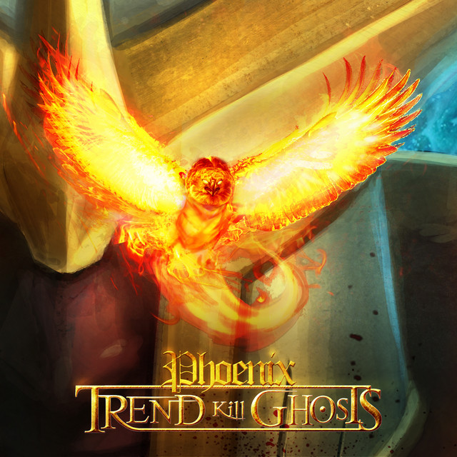 Phoenix
