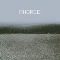 amorce
