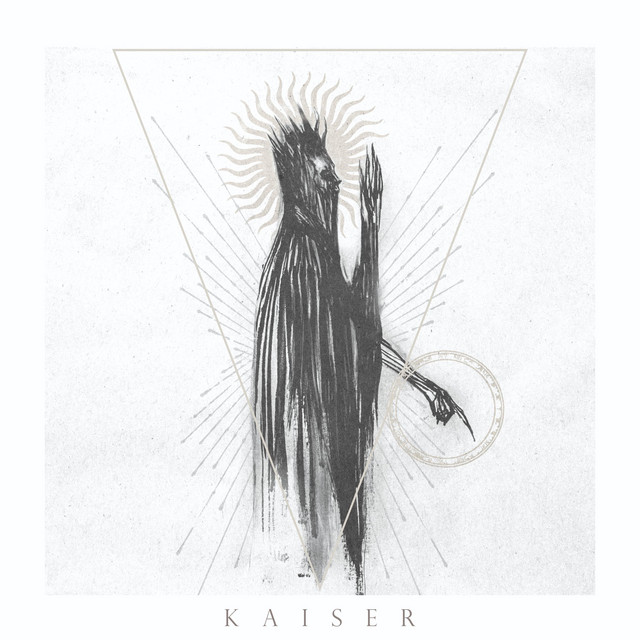 Kaiser