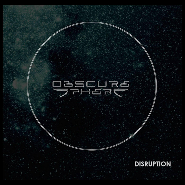 Disruption