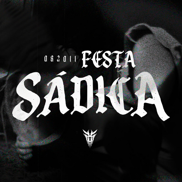 Festa Sádica