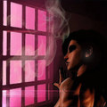 Mr.Kitty - After Dark (OniriA Remix)
