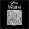 Initiation: The Oath of Darkness