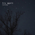 Try Again