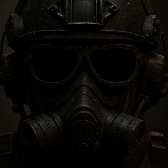 Operation: Deadband