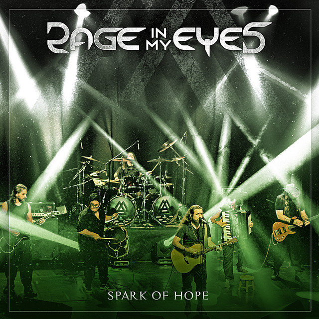 Spark of Hope