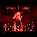 Fanatismo Extremo (2014)