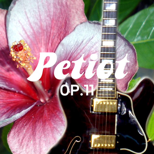 OP.11