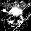Southern Temple of Medieval Worship (Split with Wampyric Rites)