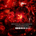 Scoring a Liminal Phase - high quality digital download