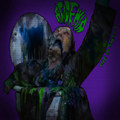 Acidemia - Live in Swamp
