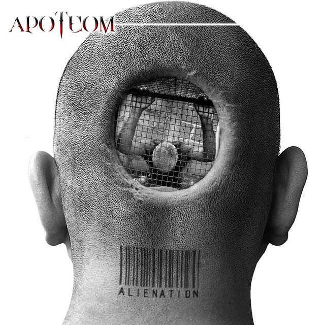 Alienation
