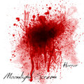 Horror