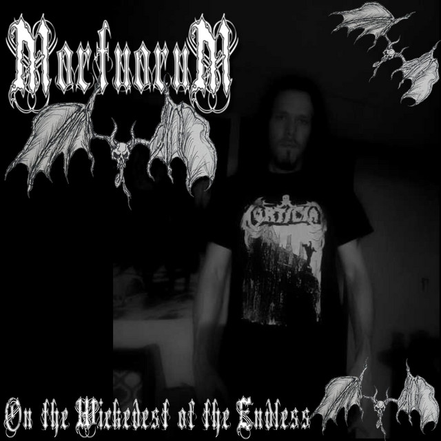 On the Wickedest of the Endless
