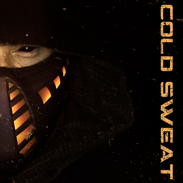 Cold Sweat