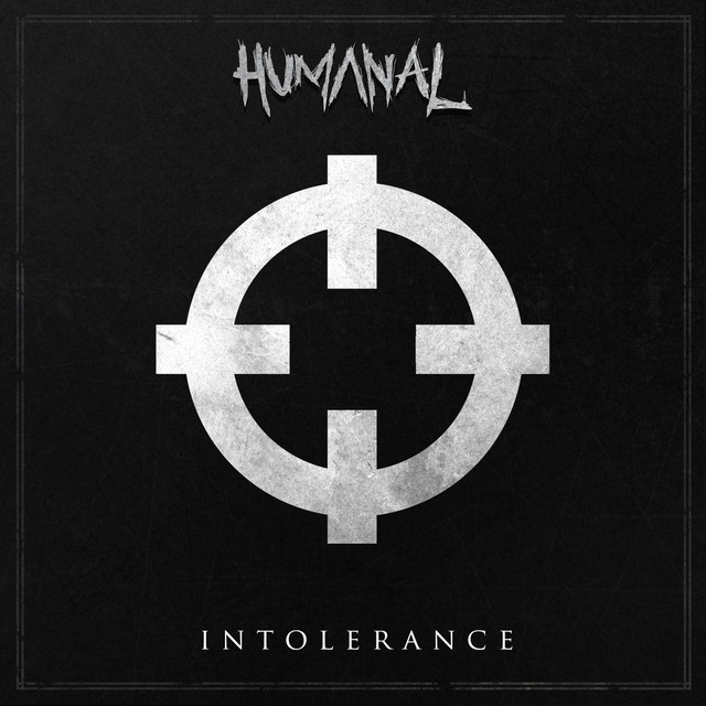 Intolerance