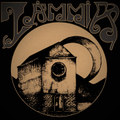 Lâmmia (EP) 2018