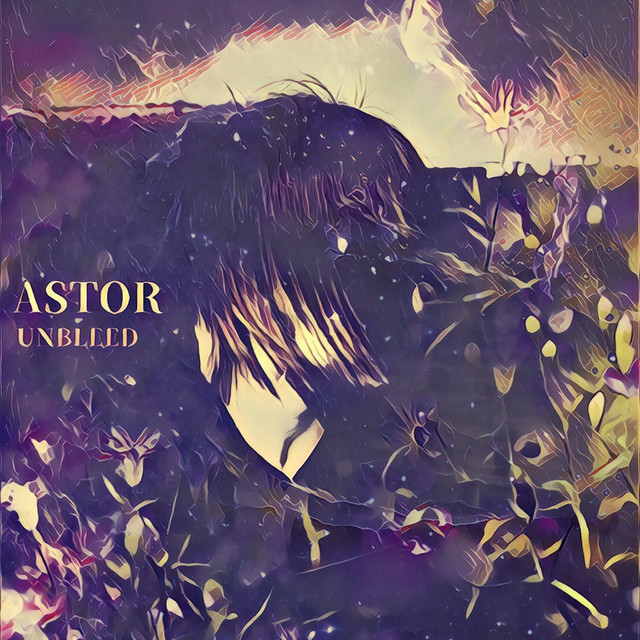 ASTOR