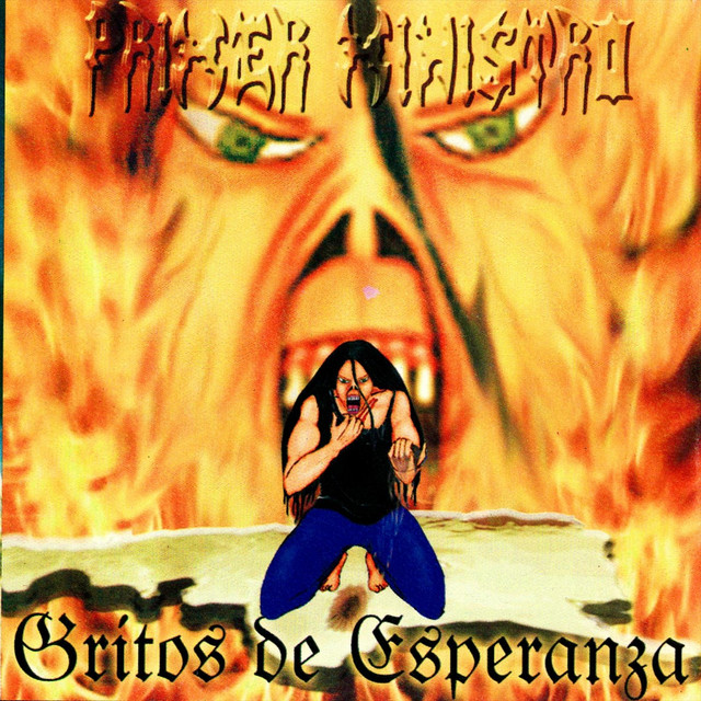 Grito de Esperanza