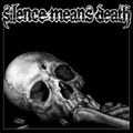 Split LP with Born for Slaughter