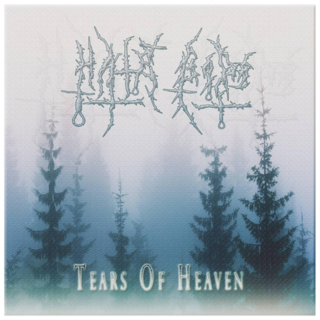 Tears of Heaven