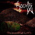 Demential Live