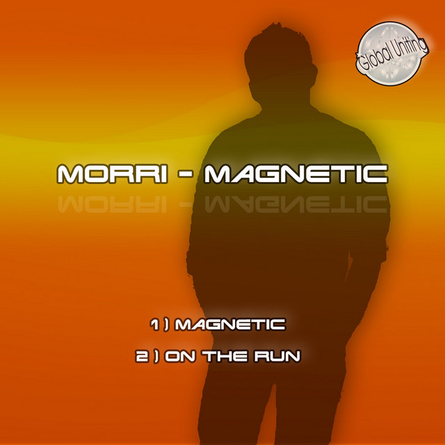 Magnetic