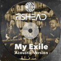 My Exile (Acoustic Version)
