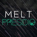 Melt