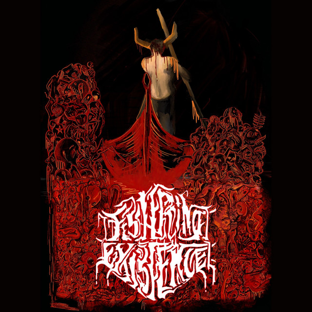 Festering Existence