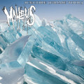 MALLEUS - ICECORE (GRIME TOOL)