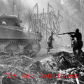 The War Continues (Demo)