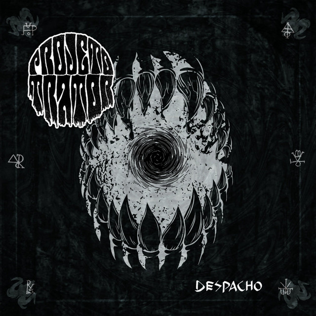 Despacho