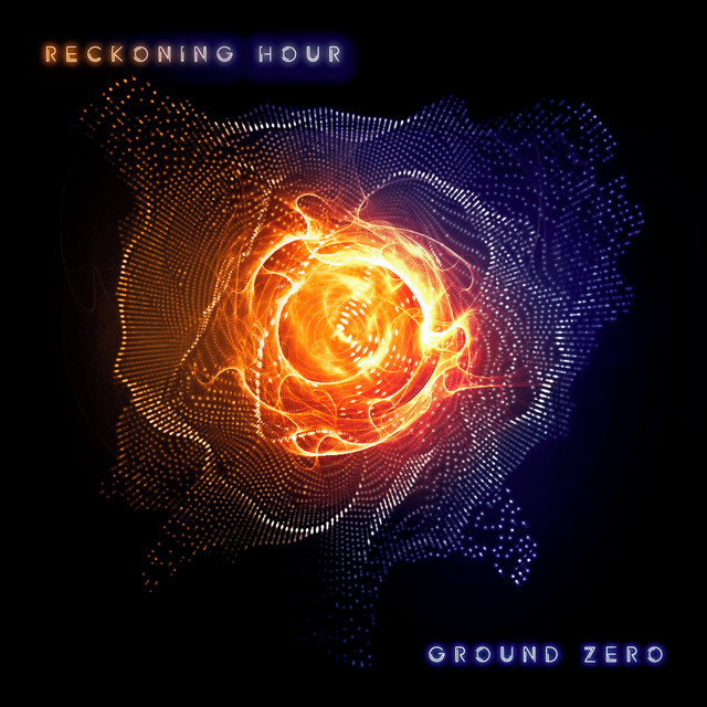 Ground Zero
