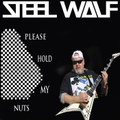 Please Hold My Nuts [Single]