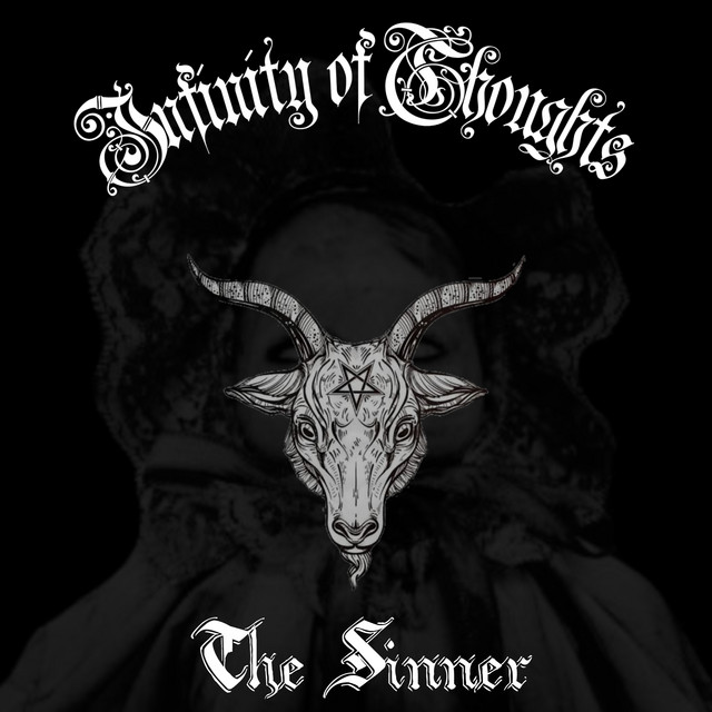 The Sinner