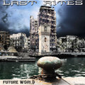 Future World