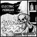 Activa Tu Cerebro - Single (2023)
