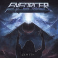 Zenith (Spanish Version)