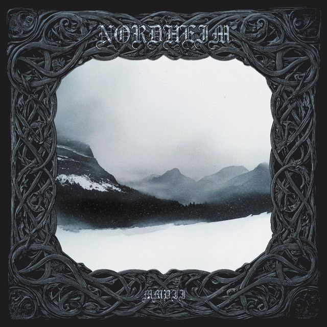 Nordheim